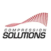 Compression Solutions