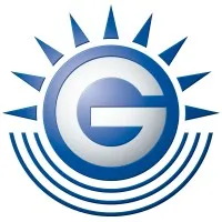 Peter Greven GmbH & Co. KG