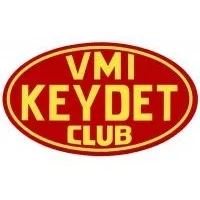 VMI Keydet Club, Inc.