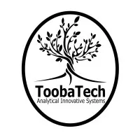 ToobaTech Company