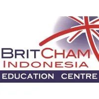 BritCham Education Centre