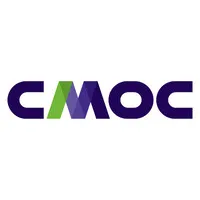 CMOC
