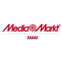 Media Markt