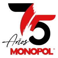 Monopol Ltda.