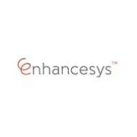 Enhancesys Innovations