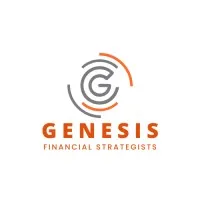 Genesis Financial Strategists