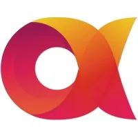 Alphamare Construtora