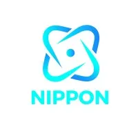 Nippon Technology