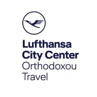 Orthodoxou Travel LCC