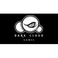Dark Cloud Games