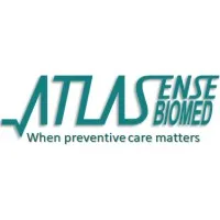 ATLASense Biomed