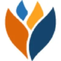 Venus Business Solutions