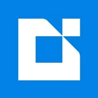 Milliman IntelliScript