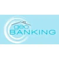 geoBanking