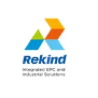 PT. Rekayasa Industri