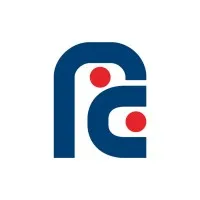 Far Eastern New Century 遠東新世紀