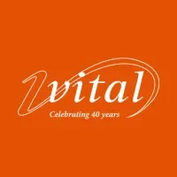 Vital Human Resources (Rail, Resources, Solutions, Security)