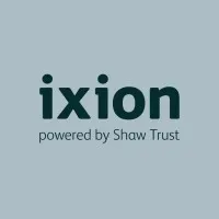 Ixion Holdings Limited