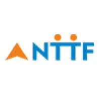 NTTF