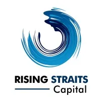 Rising Straits Capital