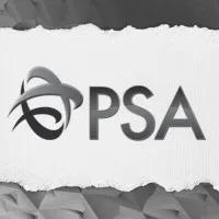 PSA International Pte Ltd