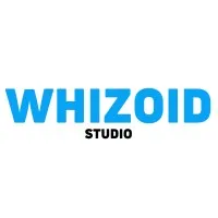 Whizoid Studio