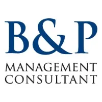 Barbatelli & Partners Management Consultant Shanghai Co., Ltd.
