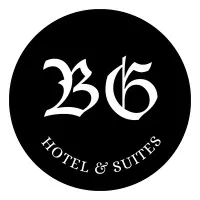 Bekkjarvik Gjestgiveri Hotel & Suites