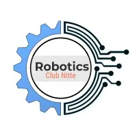 Robotics Club Nitte