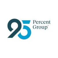95 Percent Group LLC