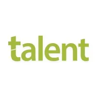 Talent Realty Solutions