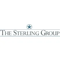 The Sterling Group