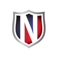 National Tractor Trailer School Inc-Liverpool