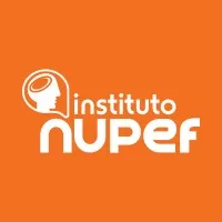Instituto Nupef Nucleo De Pesquisa Estudos E Formacao