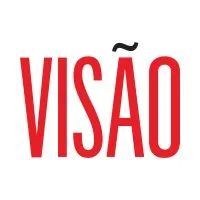 Visão magazine