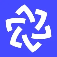 Mobimenti E-Mentorluk Platformu