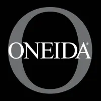 THE ONEIDA GROUP