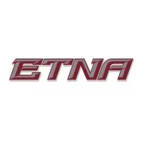 Etna Supply