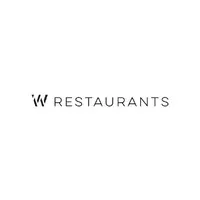 BW-Restaurants Oy