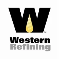 Western Refining