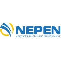 NEPEN