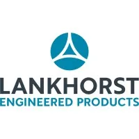 Lankhorst Engineered Products bv