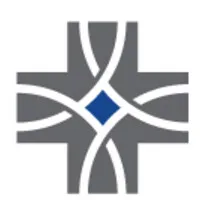 The Hospitals of Providence