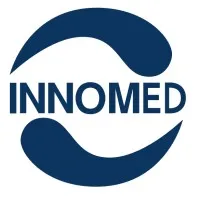 Innomed Medical Inc