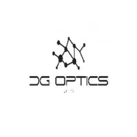 DG Optics UK LTD