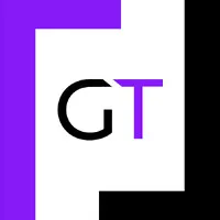 Gen & Temizer | Özer