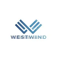 Westwind Air Service