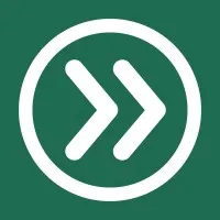 INTO University of Alabama at Birmingham