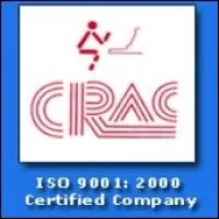 CRAC Infosystems Company