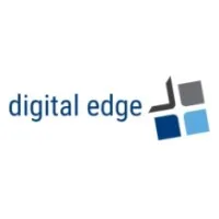 Digital Edge